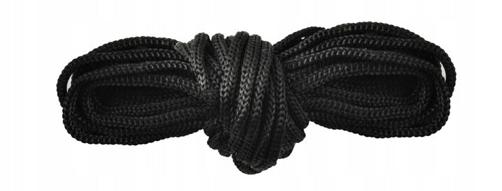 5a2d410e2e4f02842cba39124389bff3 5a2d410e2e4f02842cba39124389bff3